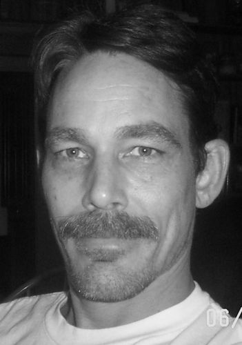 Michael Schafers