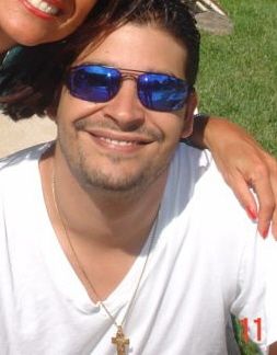Frank Fiora