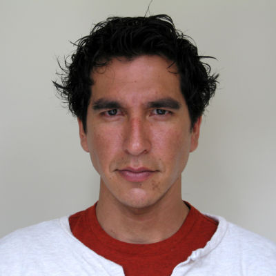 Raoul Germain