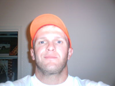 Matthew Reid