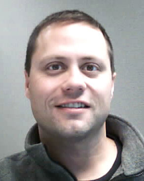 David Cowan