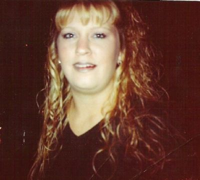Donna Baker