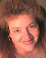 Cherie Viger