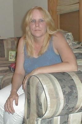 Joyce Mellema