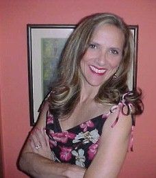 Marla Booher
