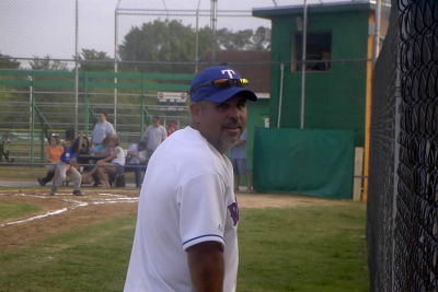 Perman Vondenstein