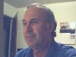 Richard Schiller