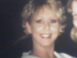 Diana Schwertman