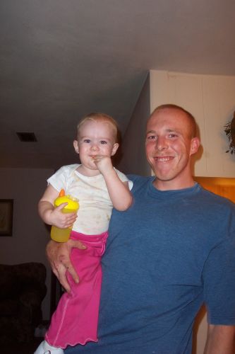 Timothy Combs