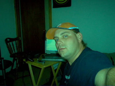 Gerald Moeller