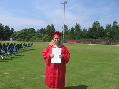 Kimberly Medlin