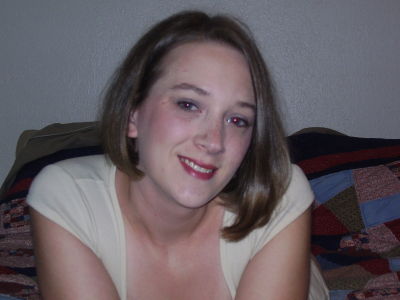 Johna Cunningham