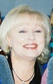 Judith Hollers