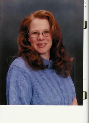 Cassie Gentner