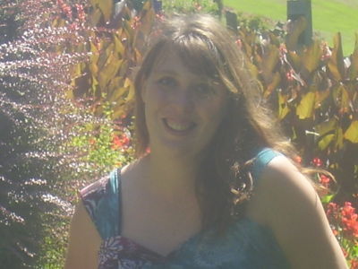 Vera Wheeler