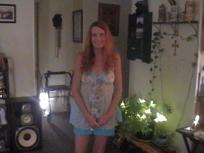 Maureen Shanahan