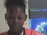 Latoya Thompson