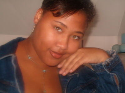 Cassandra Holder