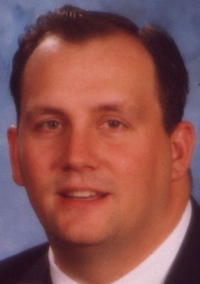 Aaron Anderson