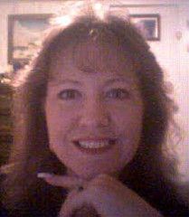 Karen Kerr