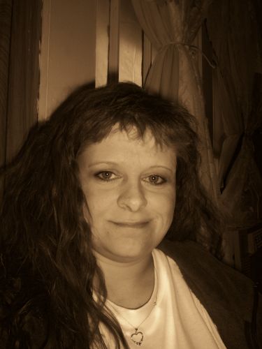 Angela Bryan