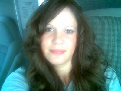 Sherri Antonowitch