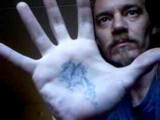 David Ellinger