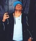 Kelvin Fiaalii