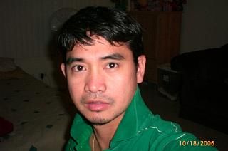 Ryan Ruelo