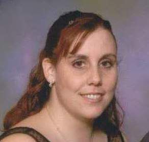 Lynne Guiltinan