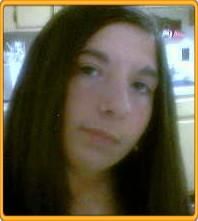 Maria Thalassinou