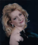 Donna Mackey