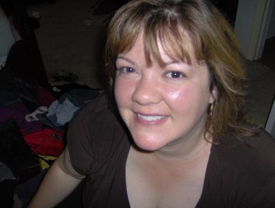 Rhonda Smith