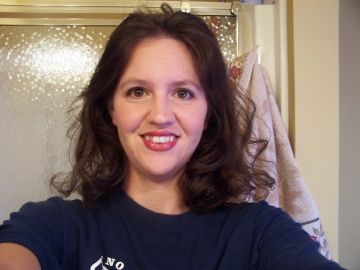 Amy Gay