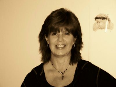 Debra Case