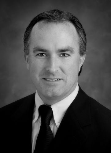John Bowling