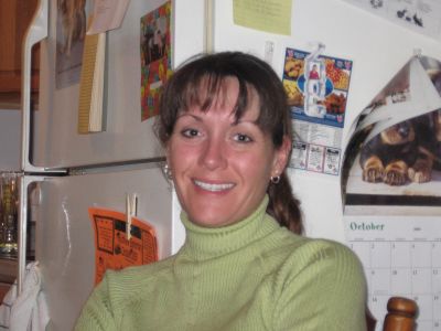 Jewelee Hardin