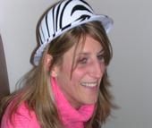 Kathleen Tierney