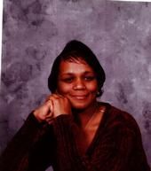 Theresa Horton