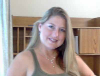 Lisa Tumbry