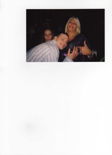 Anthony Galante