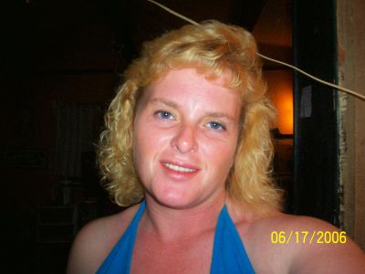 Ann Cunningham