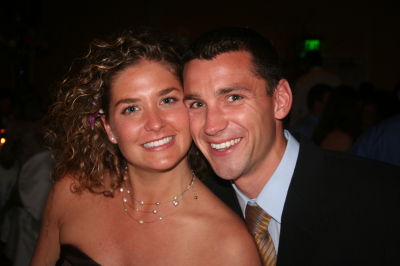 Christine Ferentz