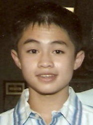 John Tran