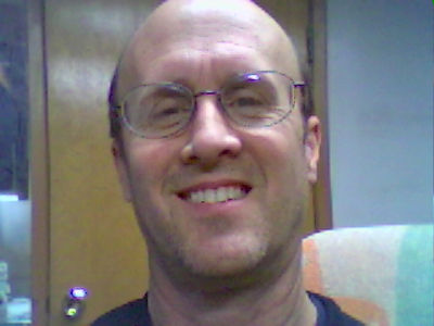 N Rees