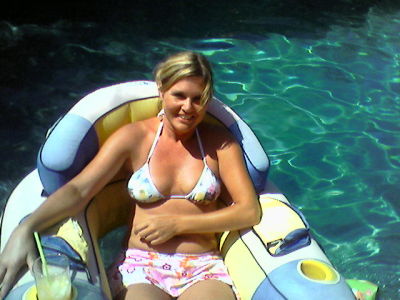 Lela Tobey