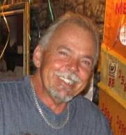 Perry Breaux