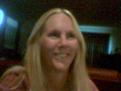 Bethany Brown