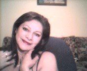 Beatriz Fano