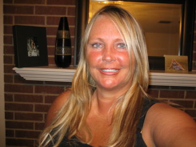 Sheri Crowder